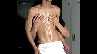 JAV Twink 14