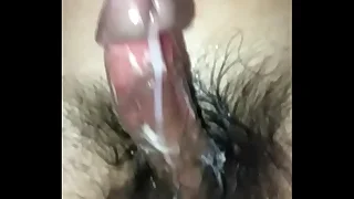 Twink Fuck 5