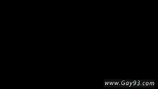 Self movie boy gay porn We enclosing exalt a super-hot spunk erupting guy,