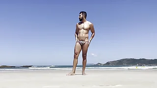 10918 amateur porn videos