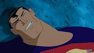 1058 anime porn videos
