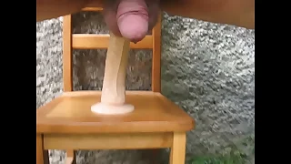 1506 dildo porn videos